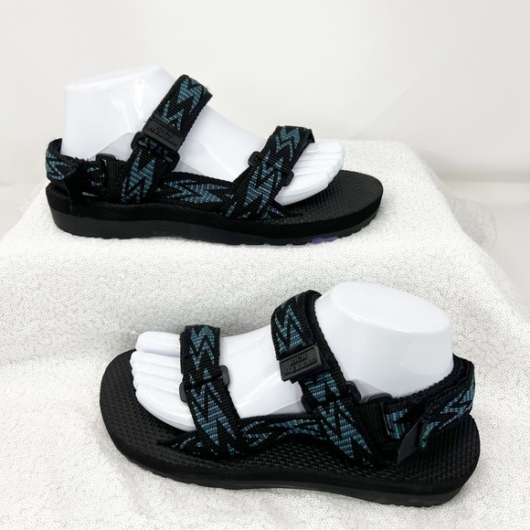 High Sierra outdoors shoes size 9 women’s - Picture 14 of 16